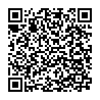 Código QR con el enlace al titular La Junta construye dos nuevas depuradoras en Picos de Europa para subsanar deficiencias