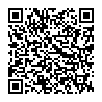 Código QR con el enlace al titular Numerosos medios participan en un simulacro de accidente aÃ©reo en el aeropuerto de LeÃ³n
