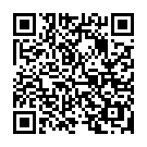 Código QR con el enlace al titular Identificados tres jÃ³venes como presuntos autores de un hurto en Ponferrada