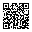 Código QR con el enlace al titular DÃ­a anuncia mÃ¡s cierres de supermercados El Ãrbol