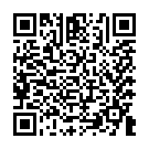 Código QR con el enlace al titular Abierto el plazo para elegir la mejor aplicaciÃ³n sanitaria del aÃ±o pasado