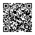 Código QR con el enlace al titular La liga de Cross Interval se detiene el domingo en Puente Villarente