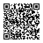 Código QR con el enlace al titular 25 actuaciones centran la programaciÃ³n de teatro y danza del primer semestre del Auditorio