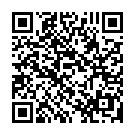 Código QR con el enlace al titular IntÃ©rpretes de prestigio internacional en el XIII Ciclo de MÃºsicas HistÃ³ricas