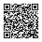 Código QR con el enlace al titular Detenidos dos bercianos por un presunto trÃ¡fico de heroÃ­na y cocaÃ­na