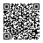 Código QR con el enlace al titular Podemos responde a Villalobos: 