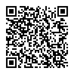 Código QR con el enlace al titular Blesa y Rato se 'funden' mÃ¡s de medio millÃ³n de euros con las 'tarjetas black'