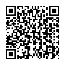 Código QR con el enlace al titular Arrestados con cocaÃ­na y heroÃ­na en Ponferrada