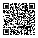 Código QR con el enlace al titular Fin de las obras del acueducto de Los Rubios, en LeÃ³n
