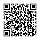 Código QR con el enlace al titular El Instituto de IberoamÃ©rica mira a Bolivia