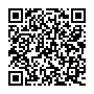Código QR con el enlace al titular El nuevo Claustro de la USAL echa a andar