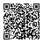 Código QR con el enlace al titular Sara Carbonero luce embarazo en Instagram mientras vuelve a su infancia