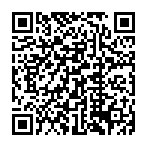 Código QR con el enlace al titular 