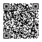 Código QR con el enlace al titular Nueva concentraciÃ³n contra los despidos en el servicio de ReprografÃ­a de la USAL