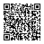 Código QR con el enlace al titular Distintas comidas compartirÃ¡n protagonismo el dÃ­a de la gastronomÃ­a en LeÃ³n