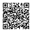 Código QR con el enlace al titular Concluye la muestra 'El Zapato Humanitario' en LeÃ³n