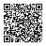 Código QR con el enlace al titular Convenio para agilizar el diagnÃ³stico de enfermedades raras con pruebas genÃ©ticas