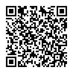 Código QR con el enlace al titular El Paraninfo acoge la constituciÃ³n del nuevo Claustro de la Universidad de Salamanca