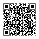 Código QR con el enlace al titular 200.000 euros para vertebrar el sur de LeÃ³n