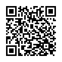 Código QR con el enlace al titular Castilla y LeÃ³n propone convocar 736 plazas en las oposiciones al cuerpo de Maestros en 2016