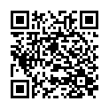 Código QR con el enlace al titular AmpliaciÃ³n del Servicio de Apoyo Familiar para promover la autonomÃ­a de personas dependientes y discapacitadasÂ 