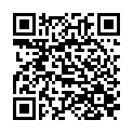 Código QR con el enlace al titular El nuevo taller â€˜AstÃºricaâ€™ formarÃ¡ a 16 perdonas en la albaÃ±ilerÃ­a