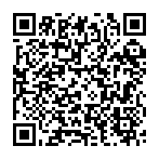 Código QR con el enlace al titular La Escuela de Escalada de San AndrÃ©s mantiene abierto el periodo de inscripciÃ³n