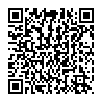 Código QR con el enlace al titular San AndrÃ©s remitirÃ¡ en los prÃ³ximos dÃ­as a Hacienda un presupuesto que blinda los servicios sociales