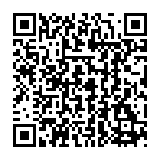 Código QR con el enlace al titular Balonmano Trobajo recibirÃ¡ al Cuatro Valles La Robla en uno de los encuentros mas esperados