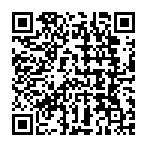 Código QR con el enlace al titular Cuatro de cada diez jÃ³venes reconocen que conducen bebidos o bajo los efectos de las drogas