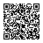 Código QR con el enlace al titular Oscar'16:Â 'El renacido' y 'Mad Max' lideran las nominaciones