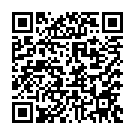 Código QR con el enlace al titular 'TÃº tambiÃ©n puedes'