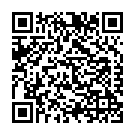 Código QR con el enlace al titular 88 teclas para un buen fin