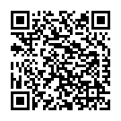 Código QR con el enlace al titular Delibes, el genio 'cazado'