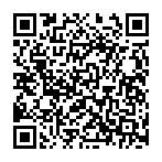Código QR con el enlace al titular La ADE recibe un premio nacional por apoyar a empresas