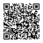 Código QR con el enlace al titular CCOO celebra la oferta aunque sea 