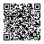 Código QR con el enlace al titular UGT saluda la convocatoria que se da 