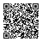 Código QR con el enlace al titular 'Pulpo' Romero: 