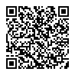Código QR con el enlace al titular La ULE presenta el IV Curso sobre la conservaciÃ³n de bienes culturales