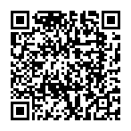 Código QR con el enlace al titular NingÃºn mar en calma hace experto a un marinero