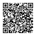 Código QR con el enlace al titular Roberto AlÃ¡iz: 
