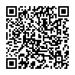 Código QR con el enlace al titular Los precios 