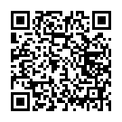 Código QR con el enlace al titular El 'dinero negro' de las setas