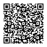 Código QR con el enlace al titular La Academia Leonesa de GastronomÃ­a concede al 'Restaurante Delirios' el Premio Restaurante ...