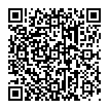 Código QR con el enlace al titular El Auditorio de LeÃ³n acoge del 23 de enero al 31 de mayo el XIII Ciclo de MÃºsicas HistÃ³ricas