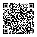 Código QR con el enlace al titular Dos detenidos en Ponferrada  en posesiÃ³n de cocaÃ­na y heroÃ­na