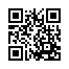 Código QR con el enlace al titular Prudencio Blanco gana uno de los grandes premios del aniversario de Eroski Club