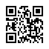 Código QR con el enlace al titular Esquela D. Raimundo Roy RamÃ­rez