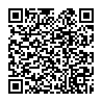 Código QR con el enlace al titular La Justicia anula la licencia que permitiÃ³ la construcciÃ³n de El Corte InglÃ©s de Salamanca