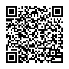 Código QR con el enlace al titular La ULE participa en la segunda ediciÃ³n de las Olimpiadas Agroalimentarias